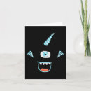 Search for tarot the lovers cards Skull