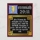 Search for religious sayings christmas cards Scripture