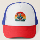 Search for funny 80s hats 90s
