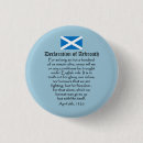 Search for declare buttons Independence