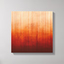 Search for burgundy abstract art Contemporary