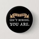 Search for boring buttons Sarcastic