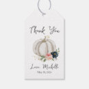 Search for luggage with tag invitations White