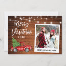 Search for vintage couple cards String lights