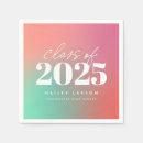 Recherche de corail pastel Calligraphie