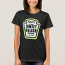 Search for group halloween tshirts Sweet