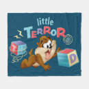 Recherche de cartoon tasmanian devil Cute