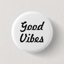 Search for goodness buttons Quotes