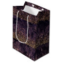 Search for gothic gift bags Dark