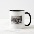 Search for continental mugs Revolutionary