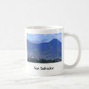 Search for salvador mugs San