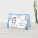 Recherche de chandelier invitations Parti