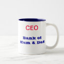 Search for banking drinkware Finance