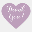 Search for sticks stickers Heart