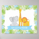 Recherche de boy room posters Pour enfants