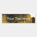 Search for checkers bumper stickers Chequered