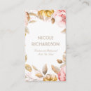 Recherche de bouquets cartes visite Rose