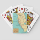 Search for hanukkah games Map