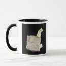 Search for mineralogy mugs Cutout