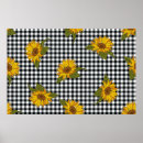 Search for white buffalo posters Pattern