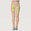 Search for trip leggings Groovy