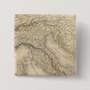 Search for ancient map buttons Relief