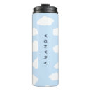 Search for cloud design mugs Cute