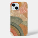 Search for warm iphone cases Natural