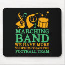 Search for have mousepads Instagram