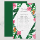 Search for tropical bridal shower games Elegant