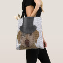 Recherche de hound accessoires Fabufunky