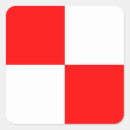 Search for uniform stickers Flag