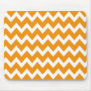 Search for zigzags mousepads Retro