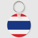 Search for thailand flag keychains Flags
