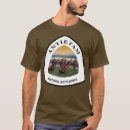 Search for battlefield tshirts Funny