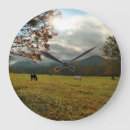 Recherche de cades horloges Parc