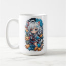 Search for japan style mugs Cute