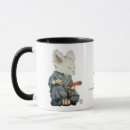 Recherche de budo tasses Bushido