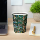 Search for circuit board crafts party Pcb