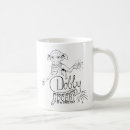 Search for house elf mugs Magical creature