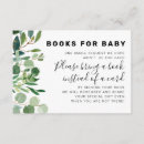 Search for requested Girl baby shower