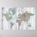 Search for map posters Home