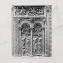 Search for parable postcards Medieval