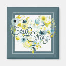 Search for floral magnets Quote