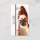 Recherche de vidéaste cartes visite Vidéographie