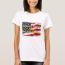 Search for democrats suck tshirts Liberal