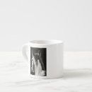 Recherche de santa fe tasses Nouveau