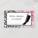 Recherche de mit posters Floral