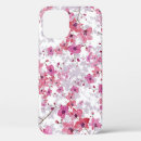 Search for red orchid orchids cases Flower