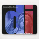 Search for progressive mousepads Politics
